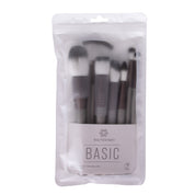 Basic Kit