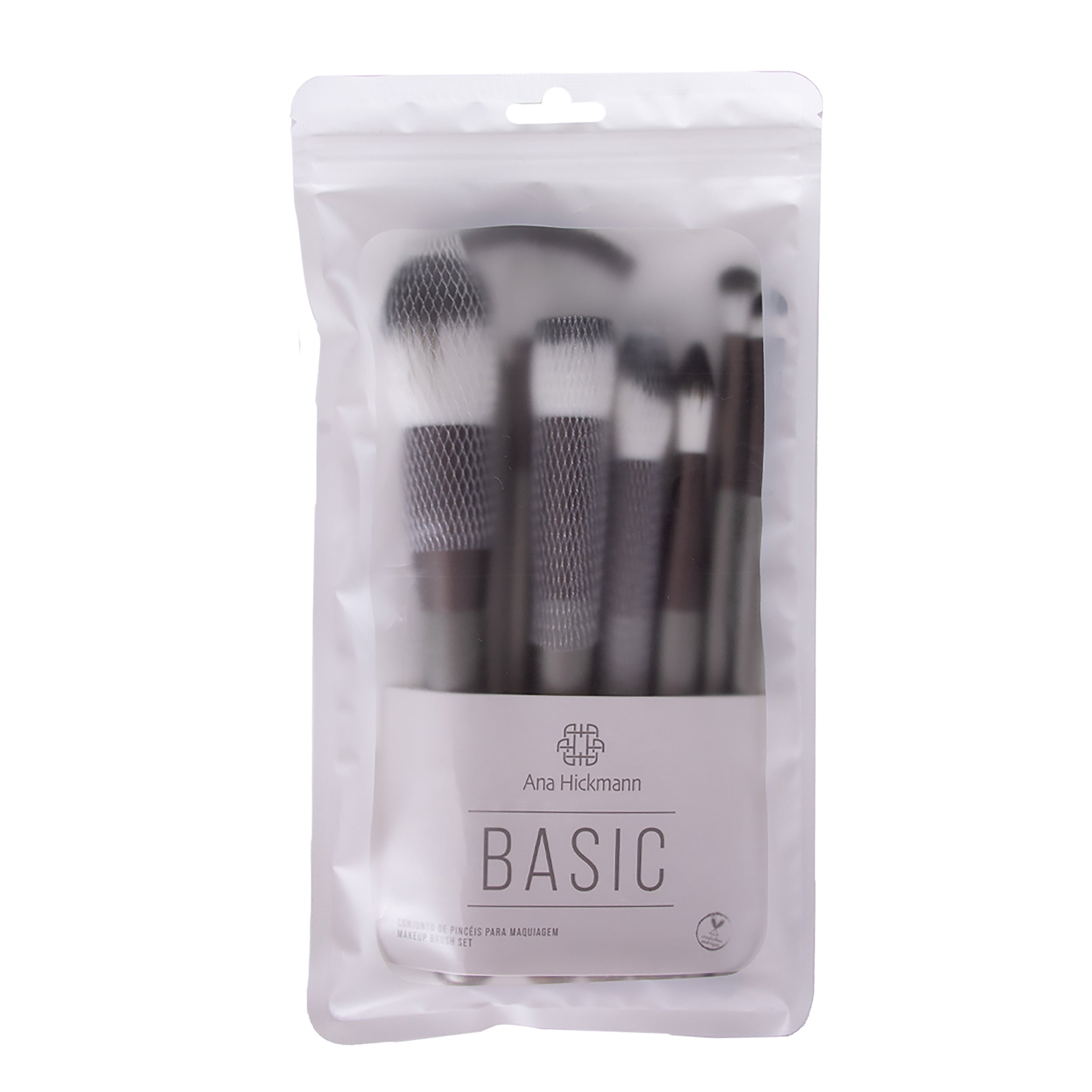 Basic Kit