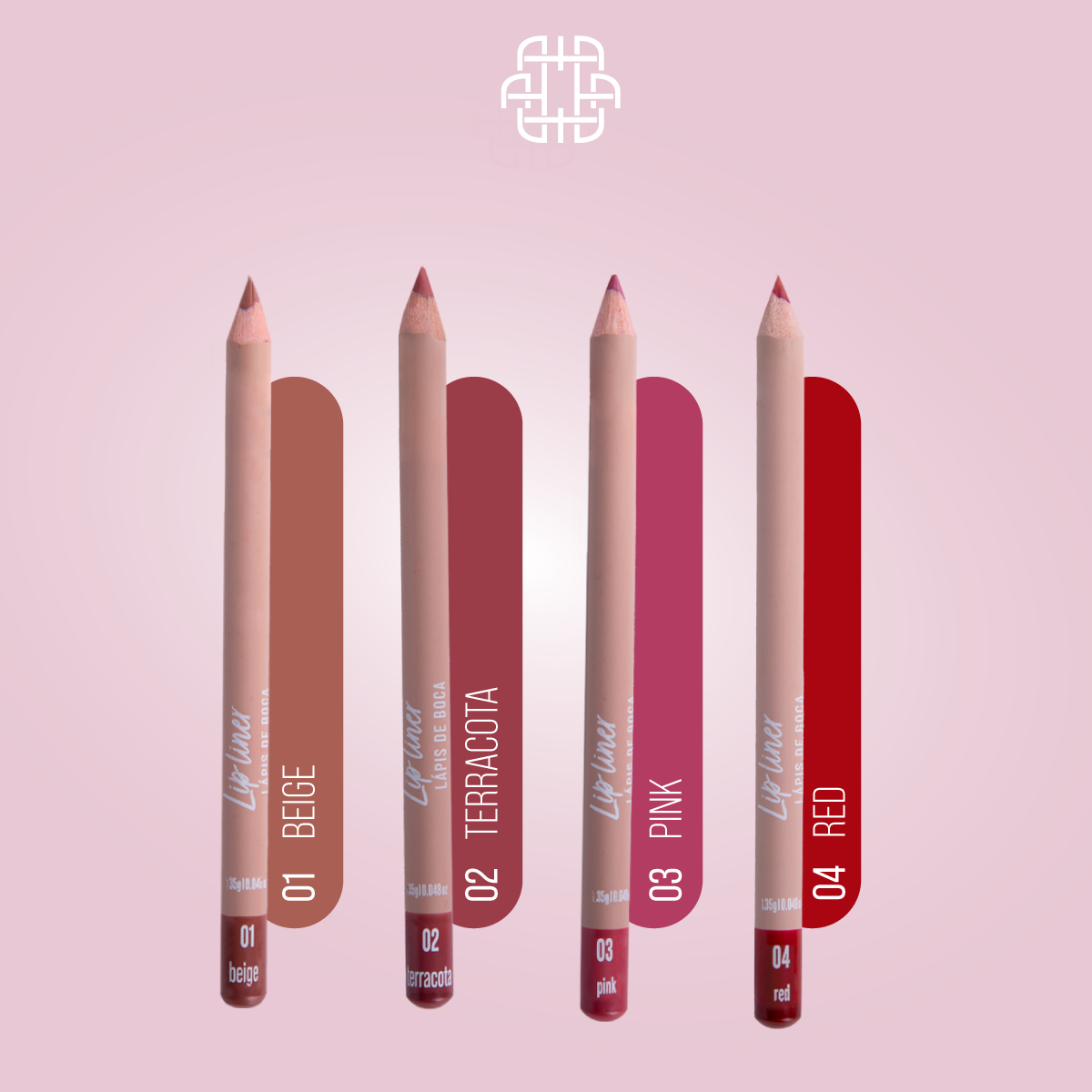 Lip Liner