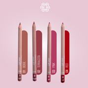 Lip Liner