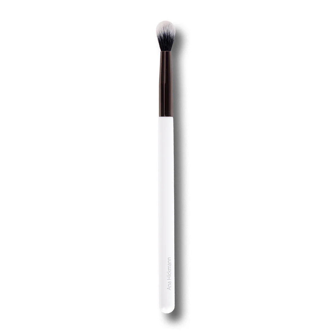 blending_brush_1.webp