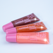Supreme Glow