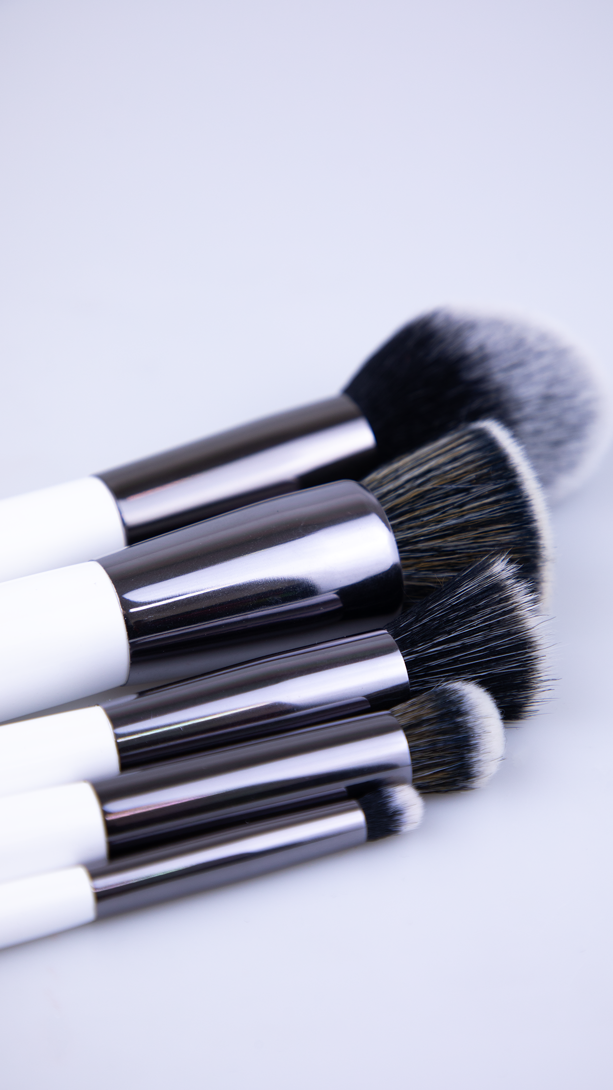 capa_5c0484ea-0ad9-46af-a200-e6a7291209a7.png