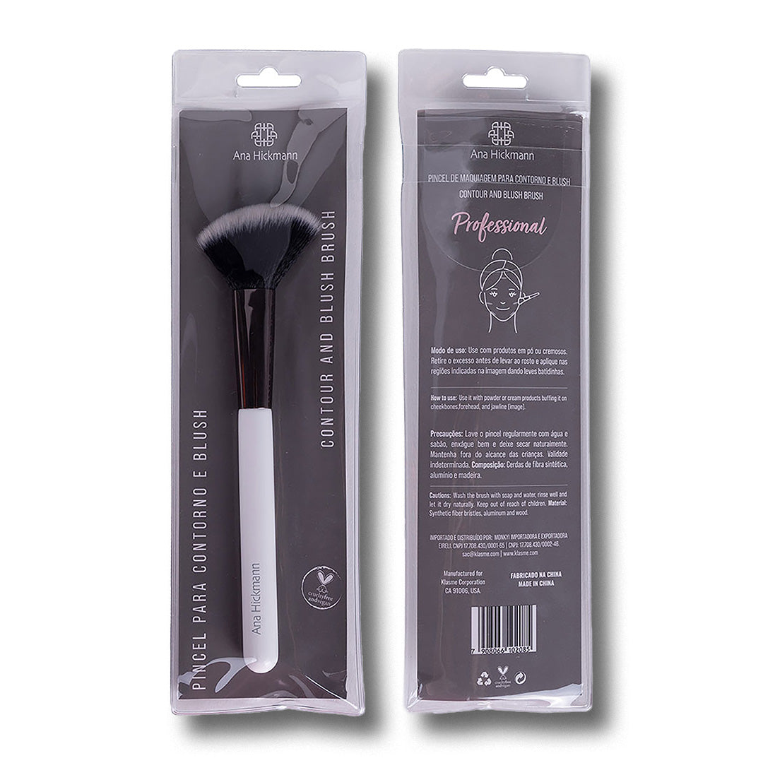 contourblushbrush2.jpg