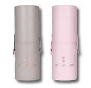 Makeup Brush Case