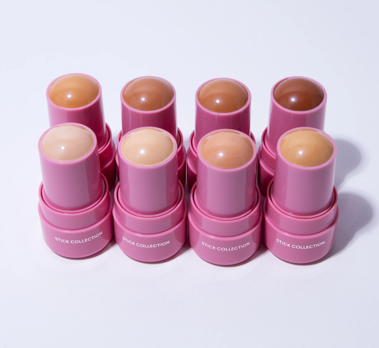 Stick Concealer