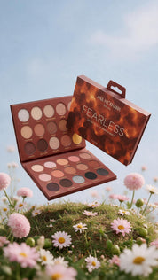 Ana Hickmann Fearless Shades