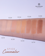 Stick Concealer