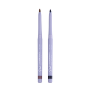 Gel Eyeliner Pencil
