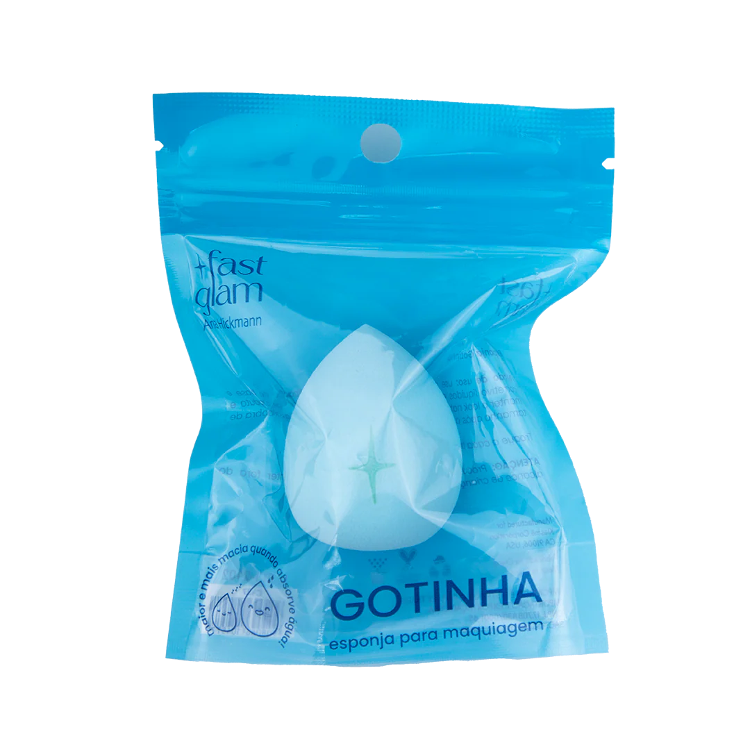 gotinhafg.webp