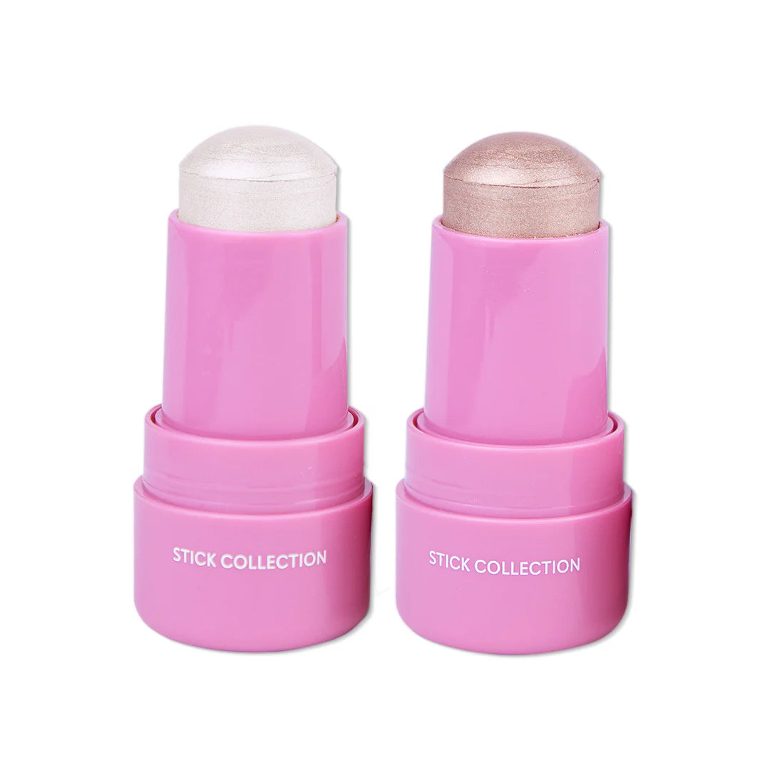 Stick Highlighter