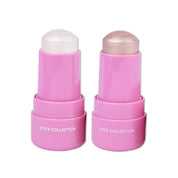Stick Highlighter