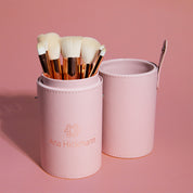 Rose Selection Kit