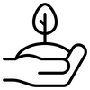 plantar-arvore.png