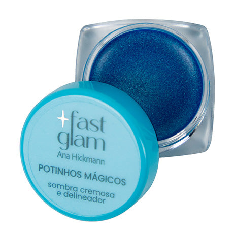 Potinhos Mágicos
