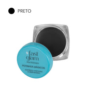 Potinhos Mágicos