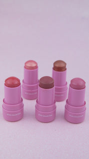 Stick Blush
